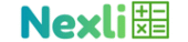nexli calculator